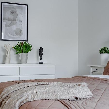 Affordable Stay In Creative Sofo - Construction Work Stockholm Luaran gambar
