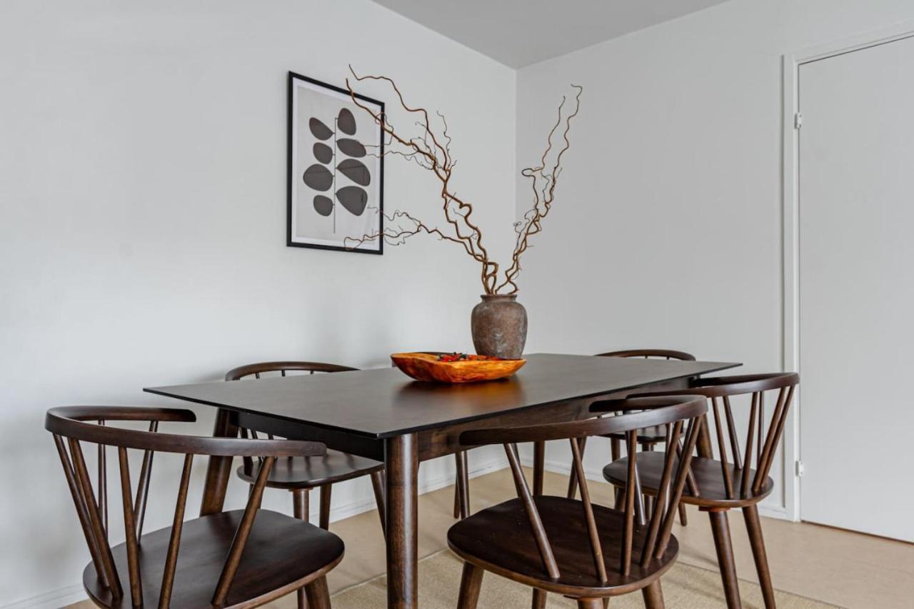 Affordable Stay In Creative Sofo - Construction Work Stockholm Luaran gambar