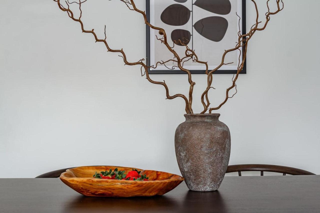 Affordable Stay In Creative Sofo - Construction Work Stockholm Luaran gambar