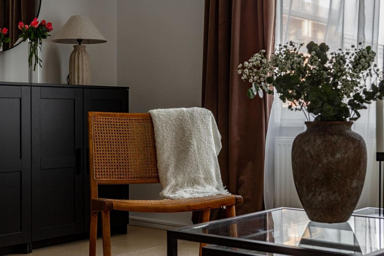 Affordable Stay In Creative Sofo - Construction Work Stockholm Luaran gambar