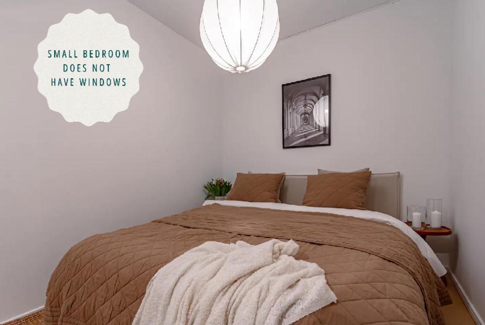 Affordable Stay In Creative Sofo - Construction Work Stockholm Luaran gambar